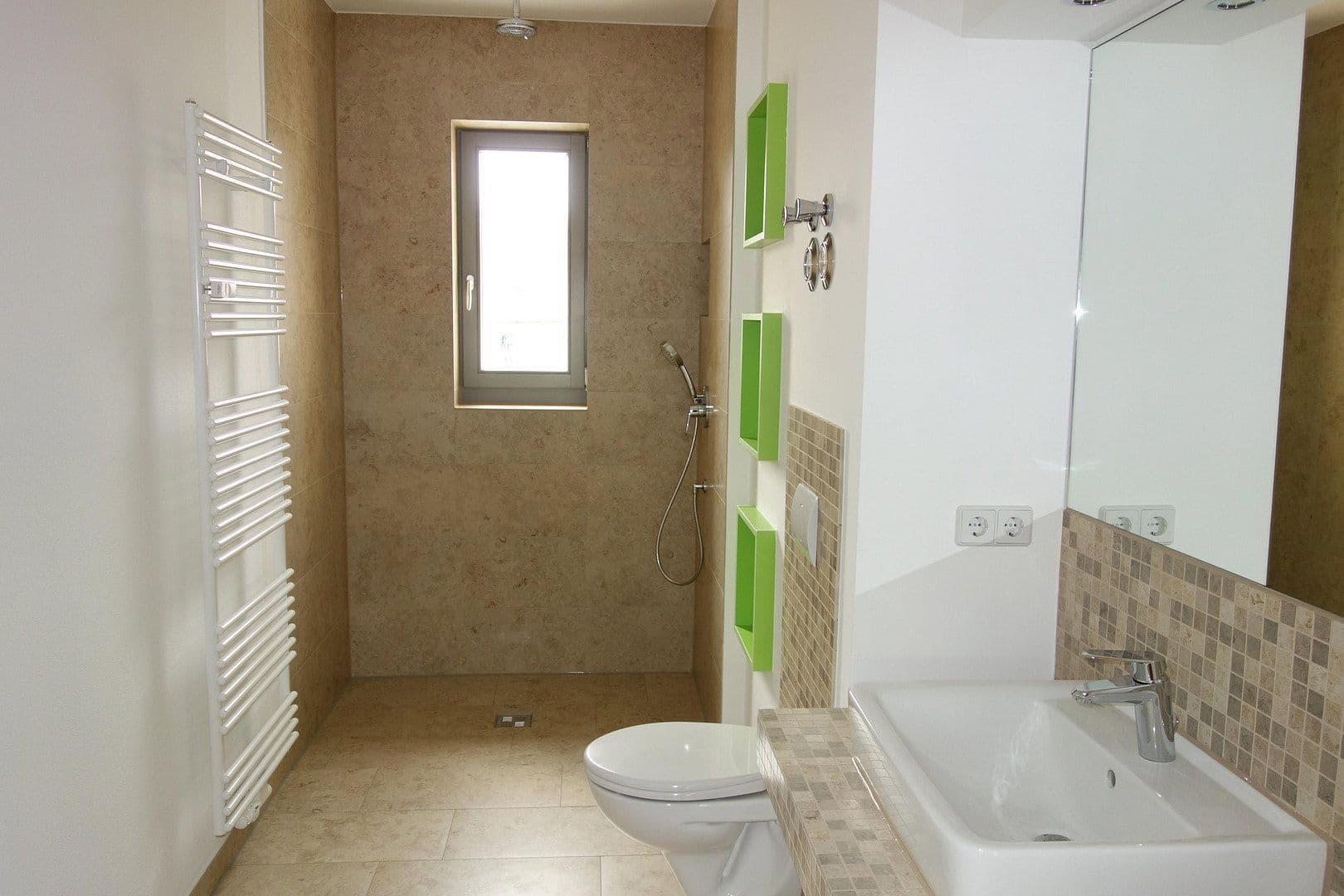 Prodej domu 904 m², Leipzig, Sasko Prodej domu 904 m², Leipzig, Sasko
