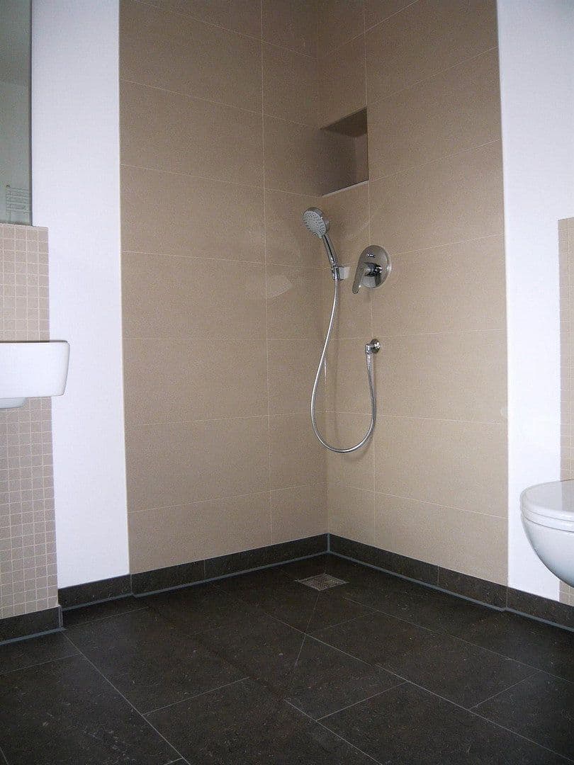 Prodej domu 904 m², Leipzig, Sasko Prodej domu 904 m², Leipzig, Sasko
