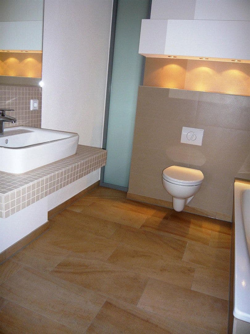 Prodej domu 904 m², Leipzig, Sasko Prodej domu 904 m², Leipzig, Sasko