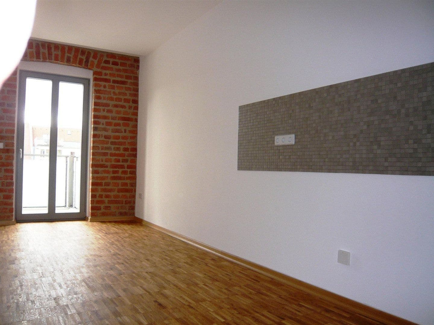 Prodej domu 904 m², Leipzig, Sasko Prodej domu 904 m², Leipzig, Sasko