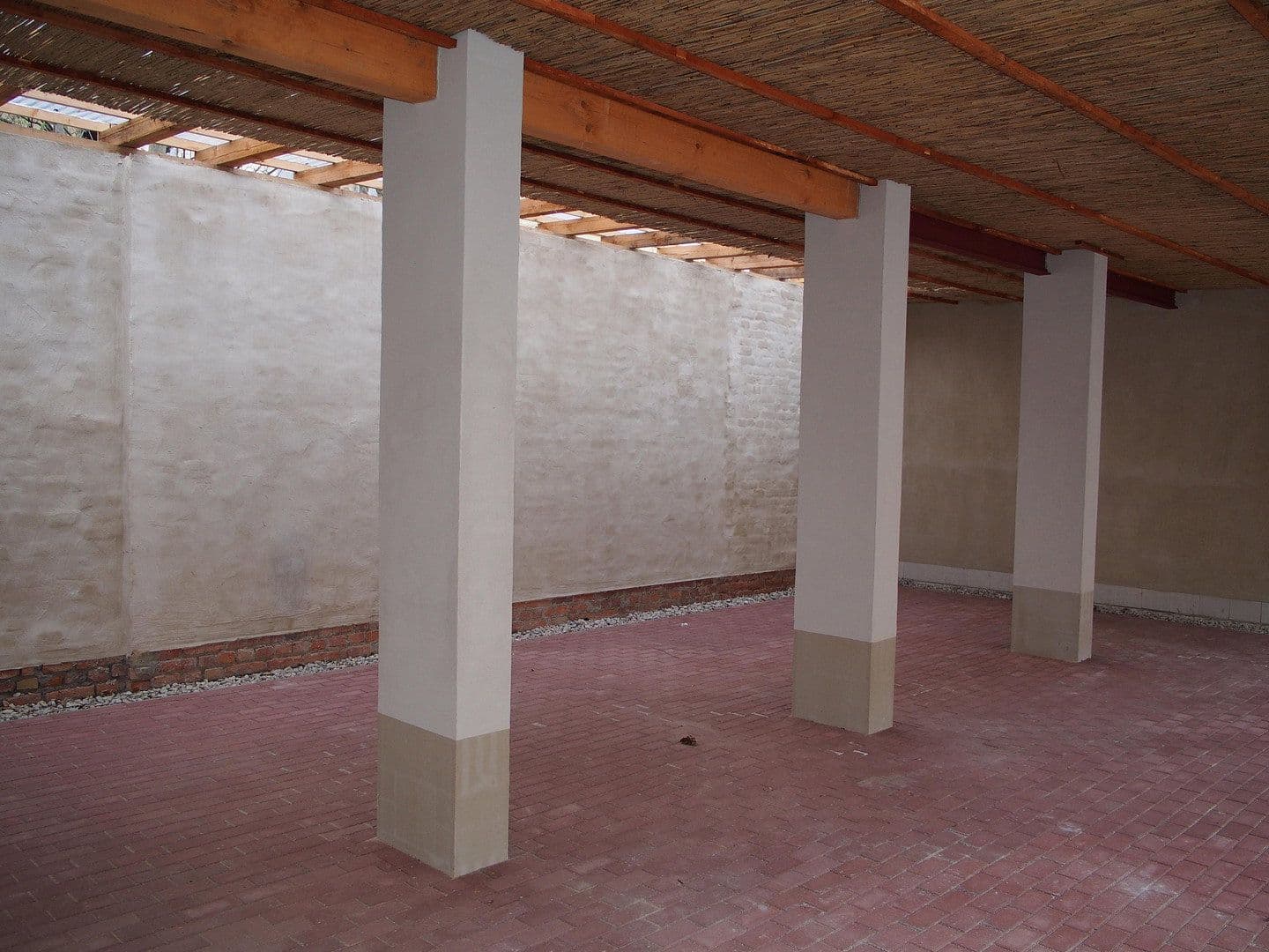 Prodej domu 904 m², Leipzig, Sasko Prodej domu 904 m², Leipzig, Sasko