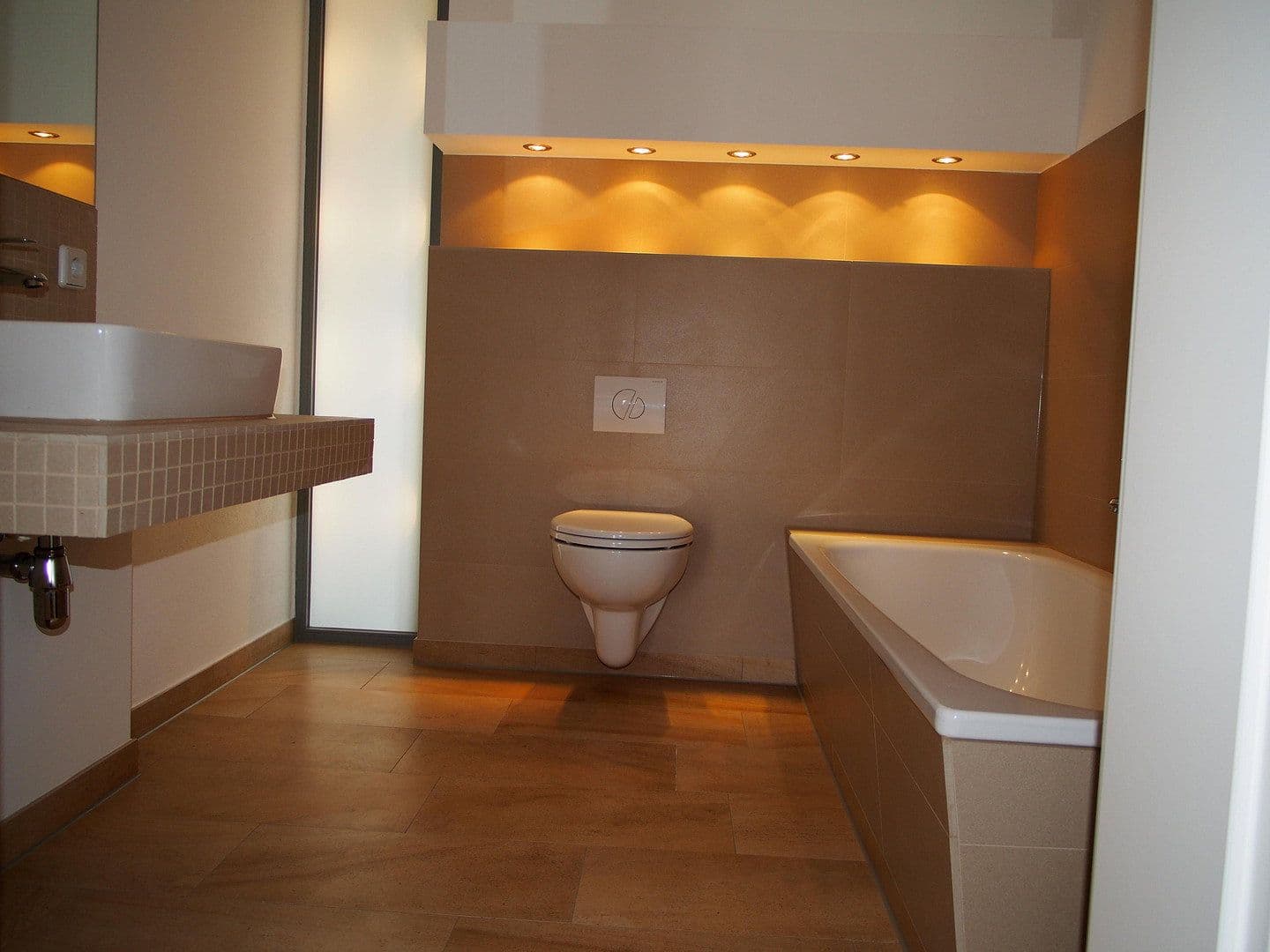 Prodej domu 904 m², Leipzig, Sasko Prodej domu 904 m², Leipzig, Sasko