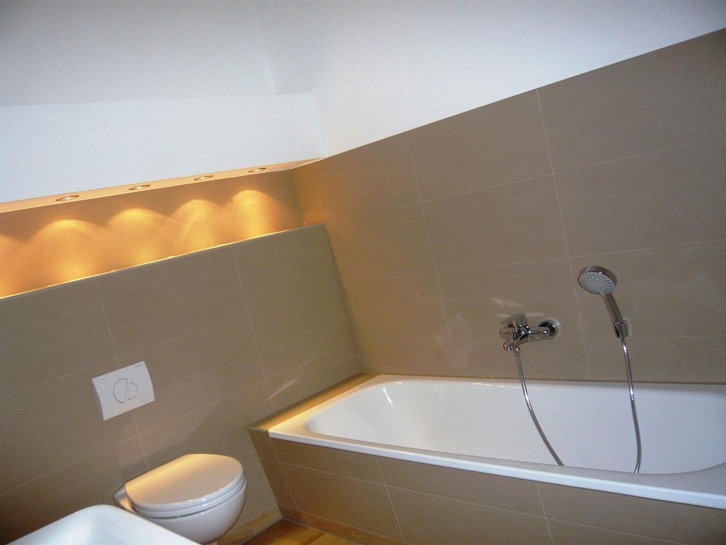 Prodej domu 904 m², Leipzig, Sasko Prodej domu 904 m², Leipzig, Sasko