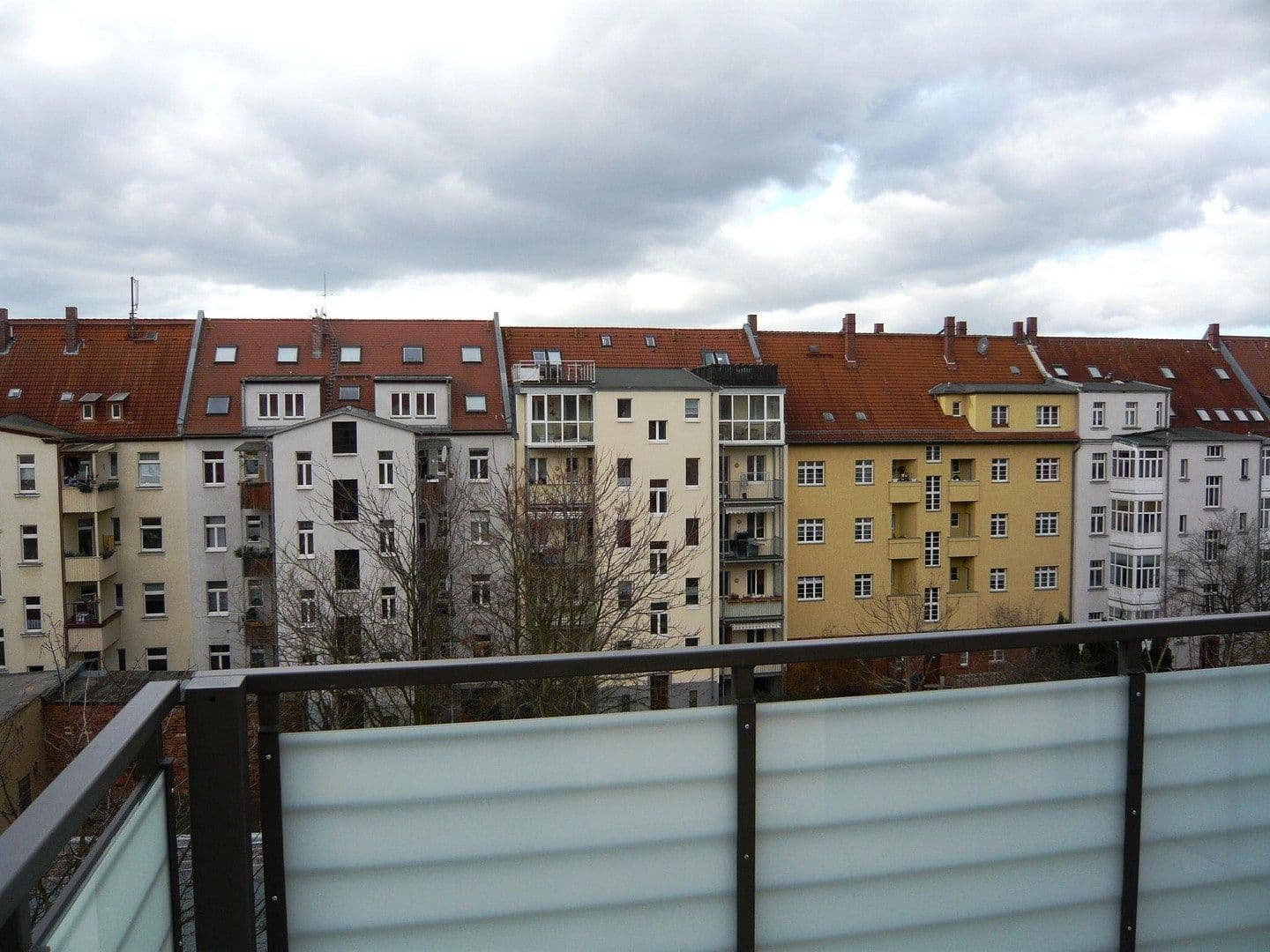 Prodej domu 904 m², Leipzig, Sasko Prodej domu 904 m², Leipzig, Sasko