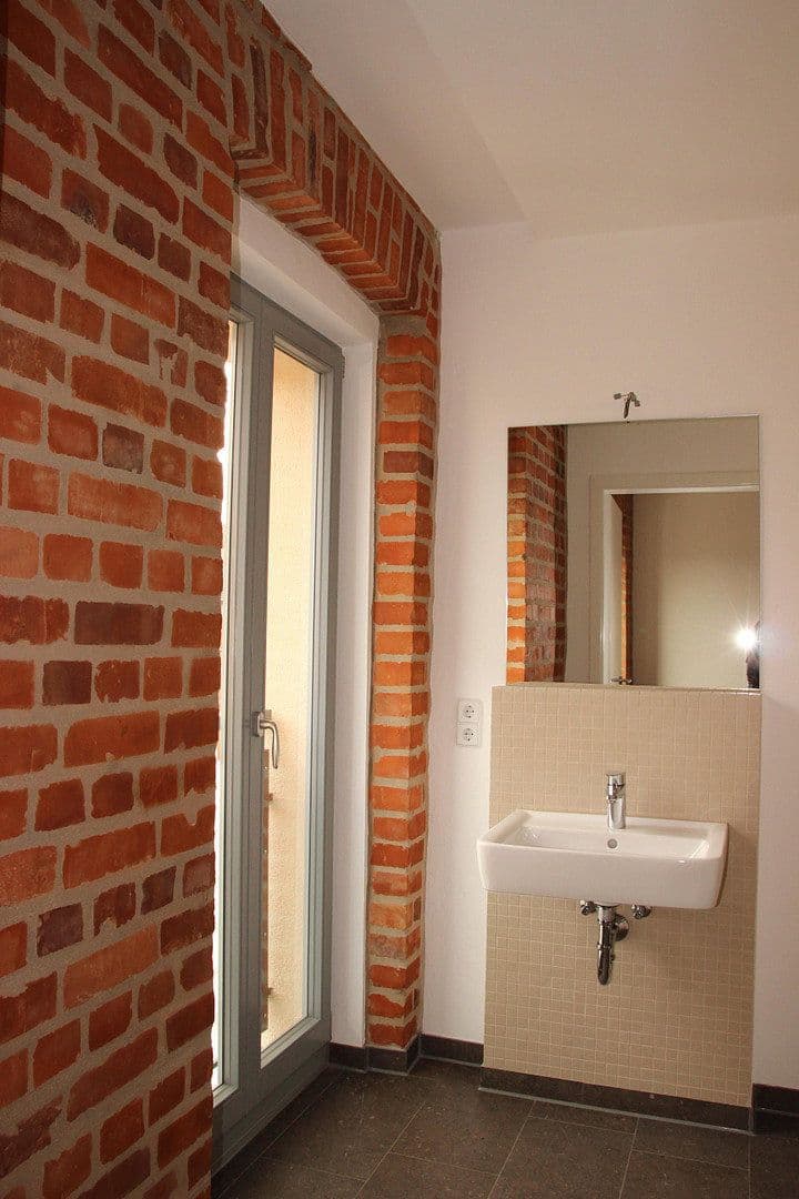 Prodej domu 904 m², Leipzig, Sasko Prodej domu 904 m², Leipzig, Sasko