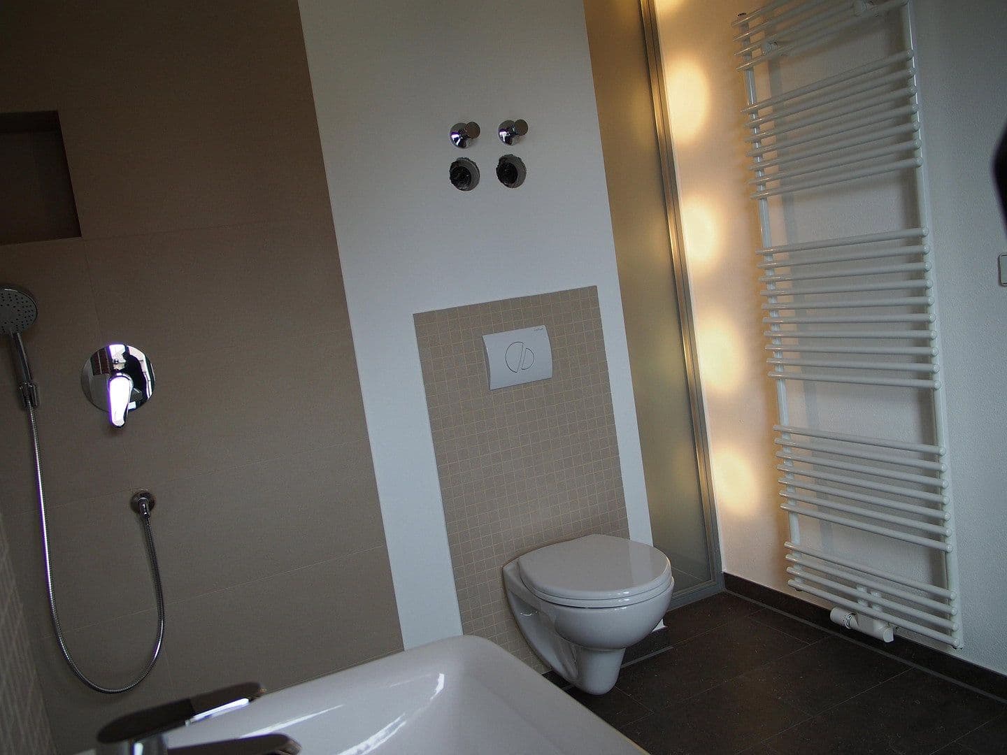Prodej domu 904 m², Leipzig, Sasko Prodej domu 904 m², Leipzig, Sasko