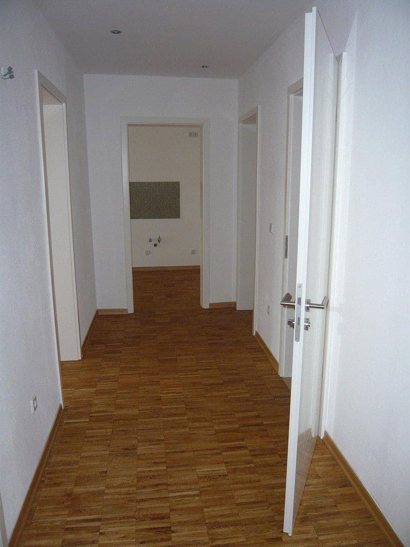 Prodej domu 904 m², Leipzig, Sasko Prodej domu 904 m², Leipzig, Sasko