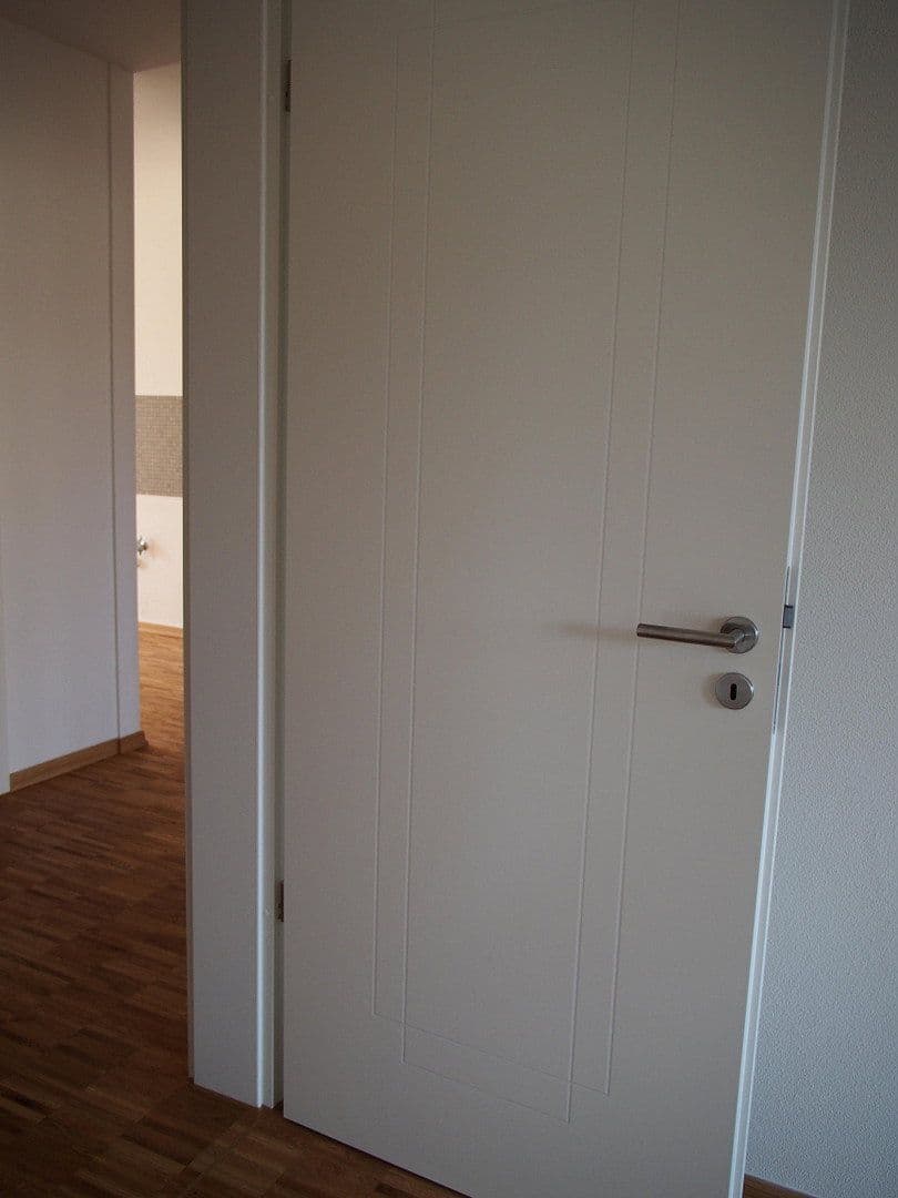 Prodej domu 904 m², Leipzig, Sasko Prodej domu 904 m², Leipzig, Sasko