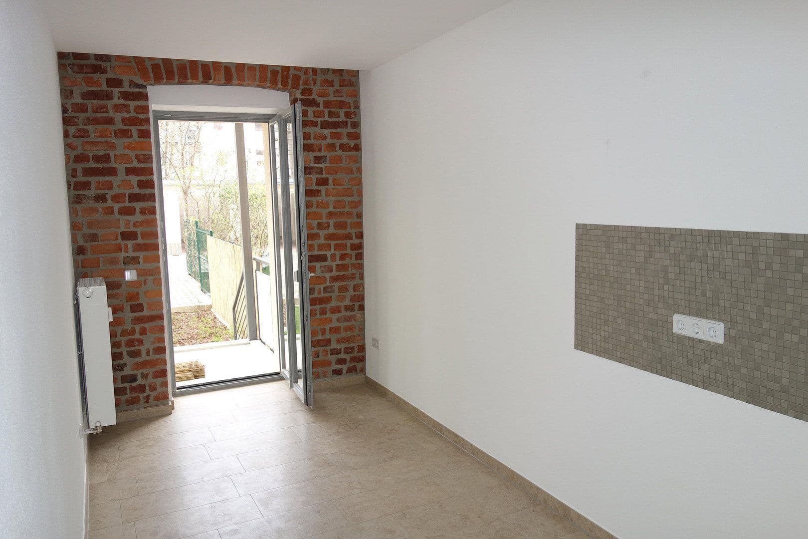 Prodej domu 904 m², Leipzig, Sasko Prodej domu 904 m², Leipzig, Sasko