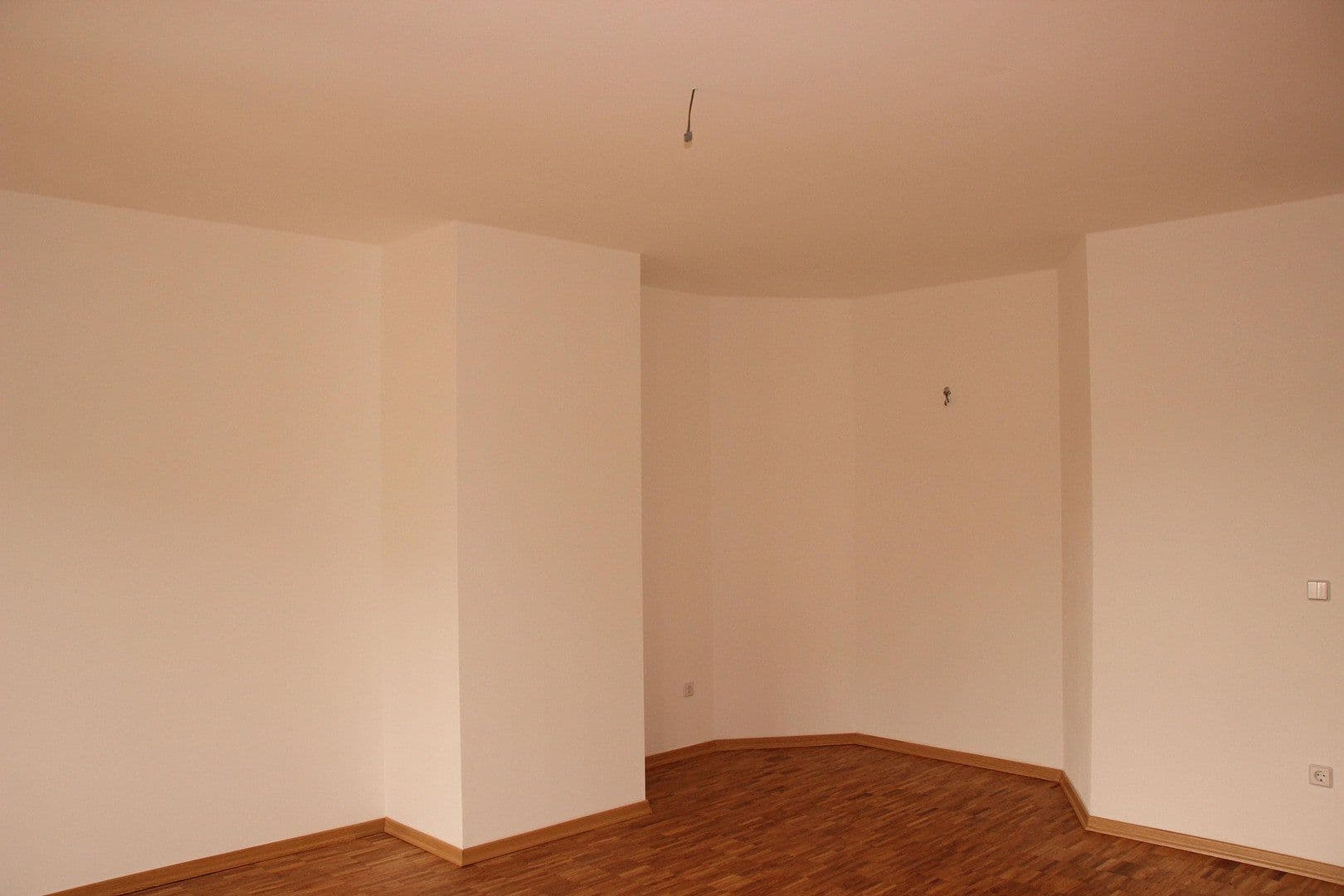 Prodej domu 904 m², Leipzig, Sasko Prodej domu 904 m², Leipzig, Sasko