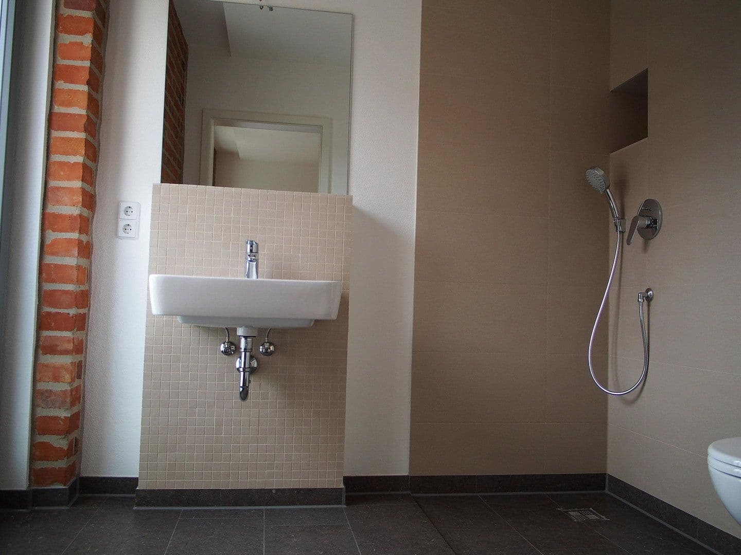 Prodej domu 904 m², Leipzig, Sasko Prodej domu 904 m², Leipzig, Sasko