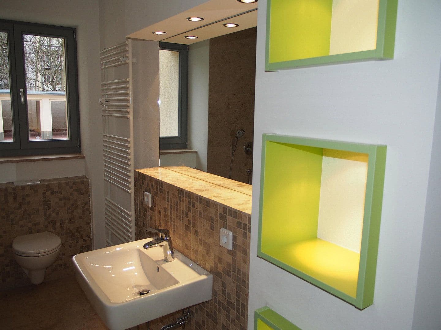 Prodej domu 904 m², Leipzig, Sasko Prodej domu 904 m², Leipzig, Sasko