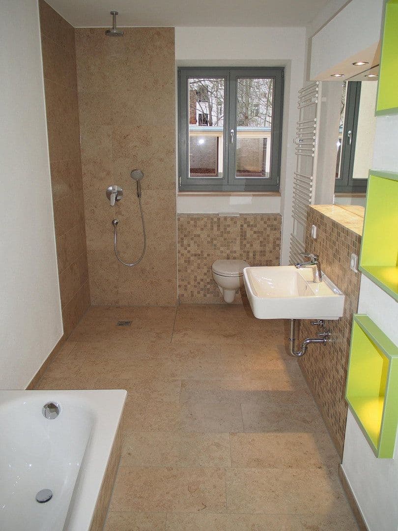 Prodej domu 904 m², Leipzig, Sasko Prodej domu 904 m², Leipzig, Sasko