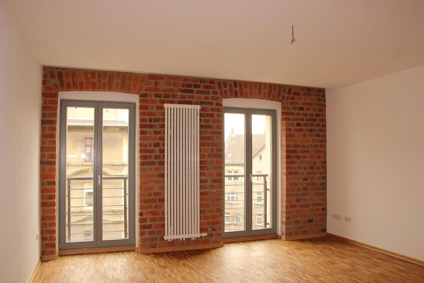 Prodej domu 904 m², Leipzig, Sasko Prodej domu 904 m², Leipzig, Sasko