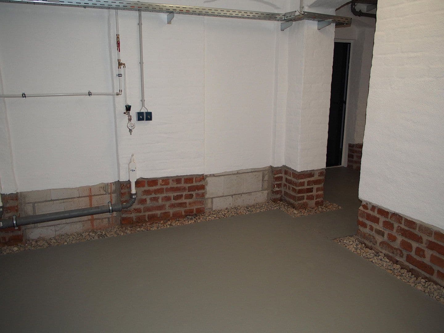 Prodej domu 904 m², Leipzig, Sasko Prodej domu 904 m², Leipzig, Sasko