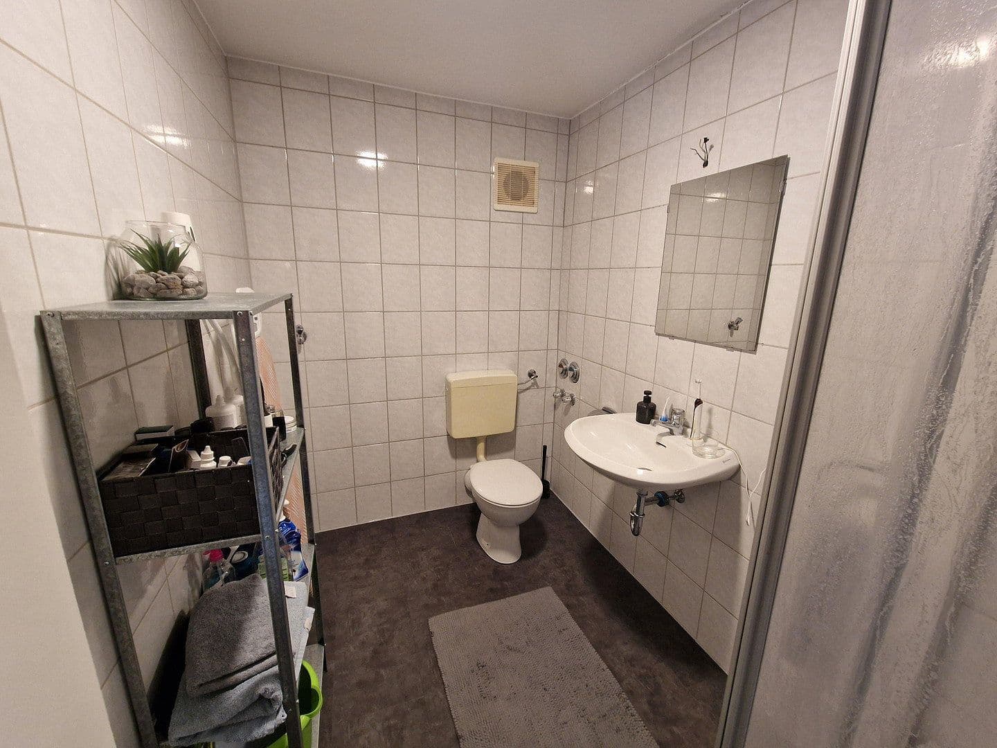 Pronájem bytu 1+1 53 m², Oberer Stadtplatz 8, Landau an der Isar, Bavorsko Pronájem bytu 1+1 53 m², Oberer Stadtplatz 8, Landau an der Isar, Bavorsko
