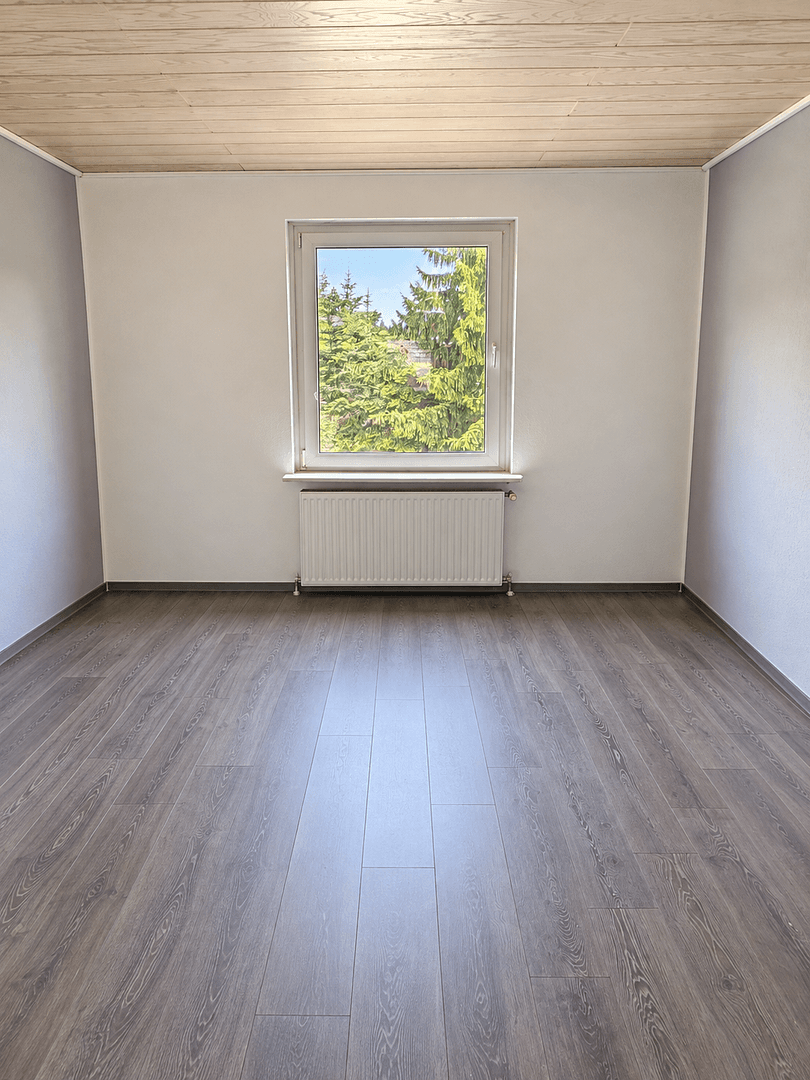Prodej bytu 2+kk 54 m², Bochum, Severní Porýní-Vestfálsko Prodej bytu 2+kk 54 m², Bochum, Severní Porýní-Vestfálsko