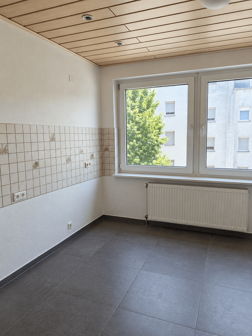 Prodej bytu 2+kk 54 m², Bochum, Severní Porýní-Vestfálsko Prodej bytu 2+kk 54 m², Bochum, Severní Porýní-Vestfálsko