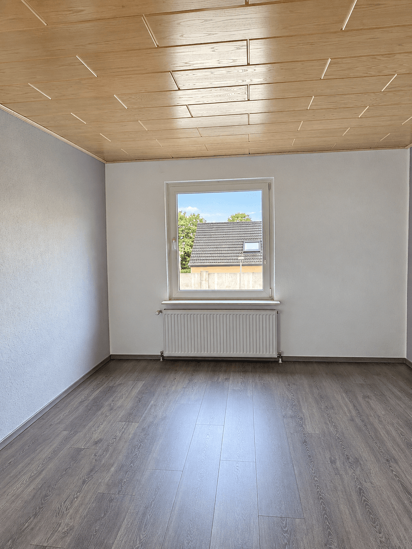 Prodej bytu 2+kk 54 m², Bochum, Severní Porýní-Vestfálsko Prodej bytu 2+kk 54 m², Bochum, Severní Porýní-Vestfálsko