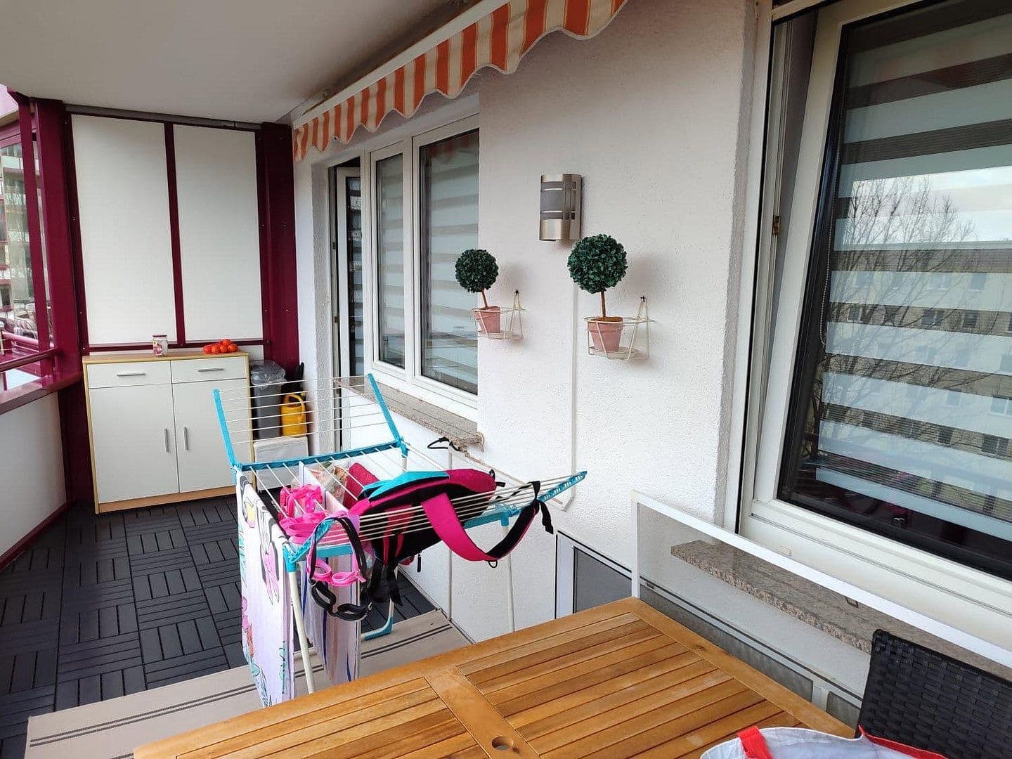 Pronájem bytu 3+kk 78 m², Guts-Muths-Platz 10, Sömmerda, Durynsko Pronájem bytu 3+kk 78 m², Guts-Muths-Platz 10, Sömmerda, Durynsko