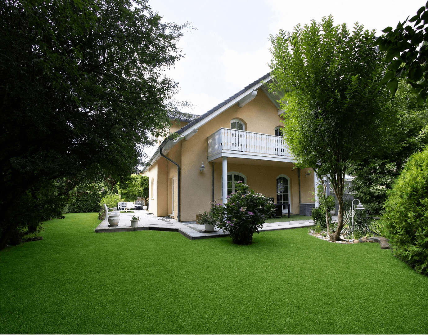 Prodej domu 173 m², pozemek 495 m², Berlin, Berlín Prodej domu 173 m², pozemek 495 m², Berlin, Berlín