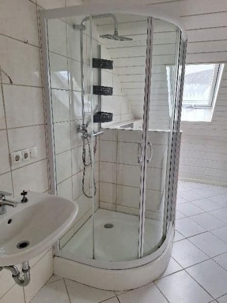 Prodej domu 200 m², pozemek 464 m², Bayreuth, Bavorsko Prodej domu 200 m², pozemek 464 m², Bayreuth, Bavorsko
