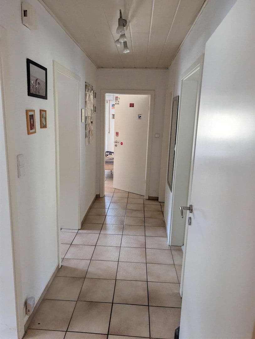 Prodej domu 185 m², pozemek 500 m², Bärsbacher Weg 19, Weinheim, Bádensko-Württembersko Prodej domu 185 m², pozemek 500 m², Bärsbacher Weg 19, Weinheim, Bádensko-Württembersko