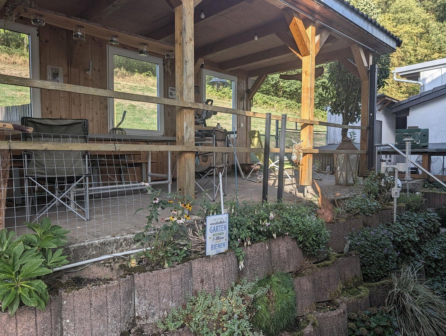 Prodej domu 185 m², pozemek 500 m², Bärsbacher Weg 19, Weinheim, Bádensko-Württembersko Prodej domu 185 m², pozemek 500 m², Bärsbacher Weg 19, Weinheim, Bádensko-Württembersko