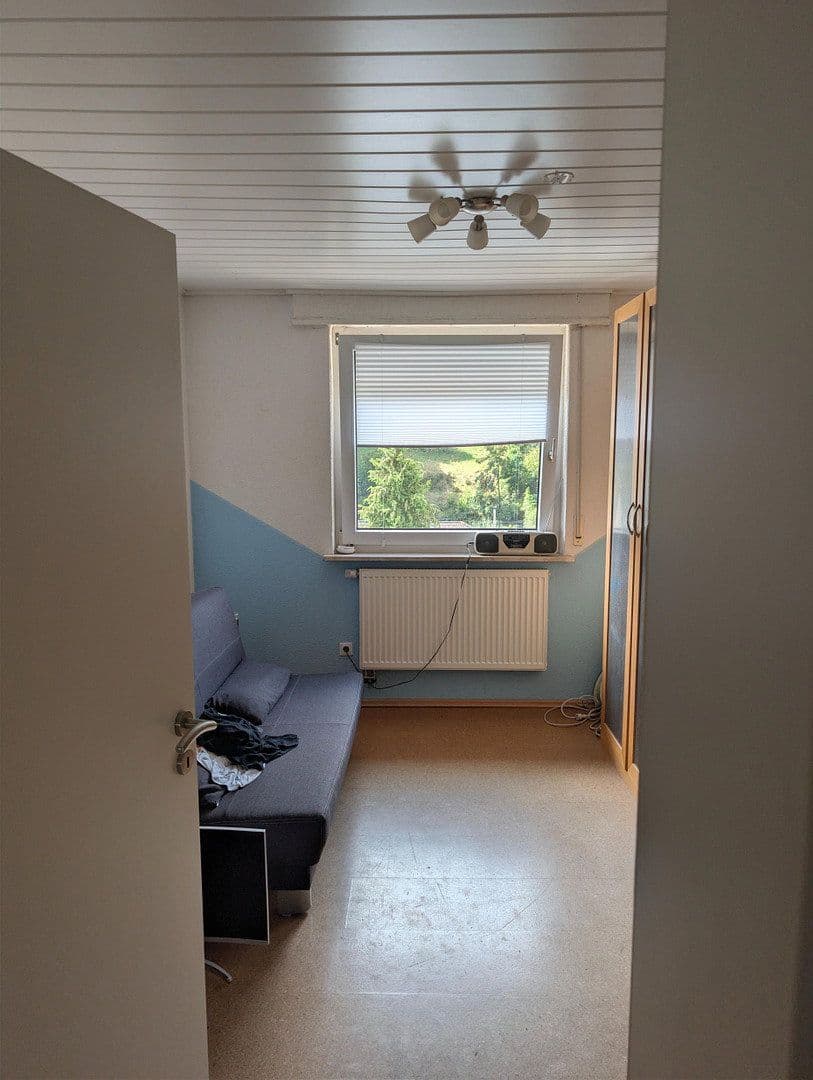 Prodej domu 185 m², pozemek 500 m², Bärsbacher Weg 19, Weinheim, Bádensko-Württembersko Prodej domu 185 m², pozemek 500 m², Bärsbacher Weg 19, Weinheim, Bádensko-Württembersko