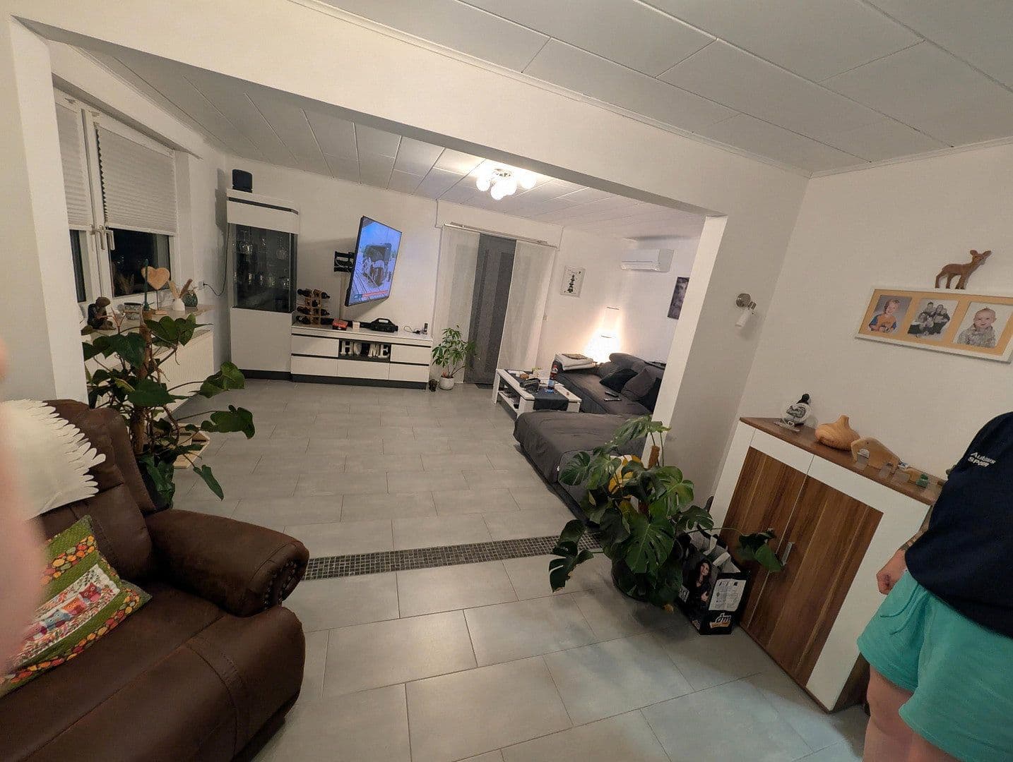 Prodej domu 185 m², pozemek 500 m², Bärsbacher Weg 19, Weinheim, Bádensko-Württembersko Prodej domu 185 m², pozemek 500 m², Bärsbacher Weg 19, Weinheim, Bádensko-Württembersko