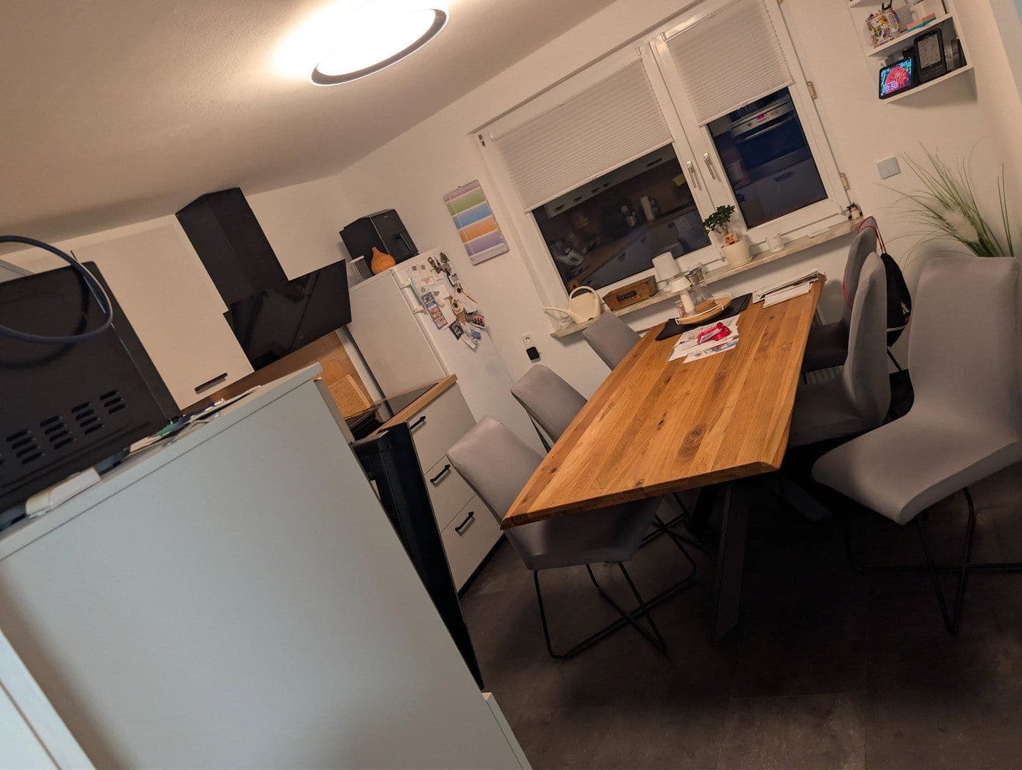 Prodej domu 185 m², pozemek 500 m², Bärsbacher Weg 19, Weinheim, Bádensko-Württembersko Prodej domu 185 m², pozemek 500 m², Bärsbacher Weg 19, Weinheim, Bádensko-Württembersko