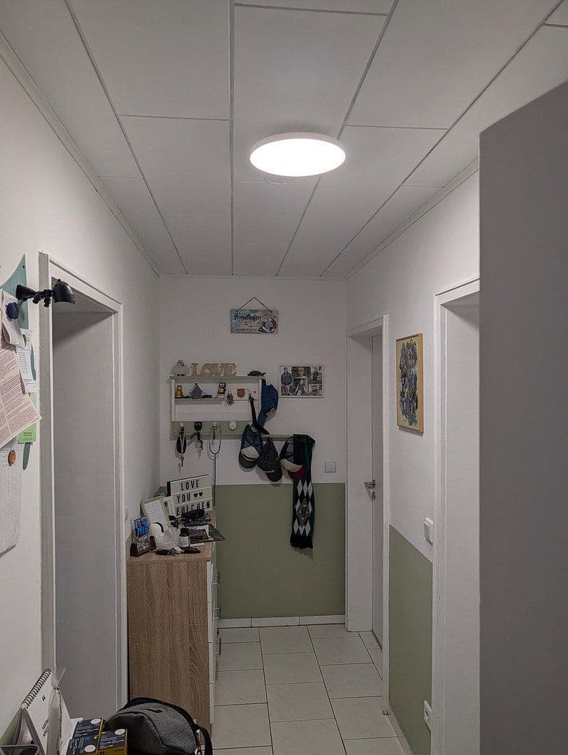 Prodej domu 185 m², pozemek 500 m², Bärsbacher Weg 19, Weinheim, Bádensko-Württembersko Prodej domu 185 m², pozemek 500 m², Bärsbacher Weg 19, Weinheim, Bádensko-Württembersko