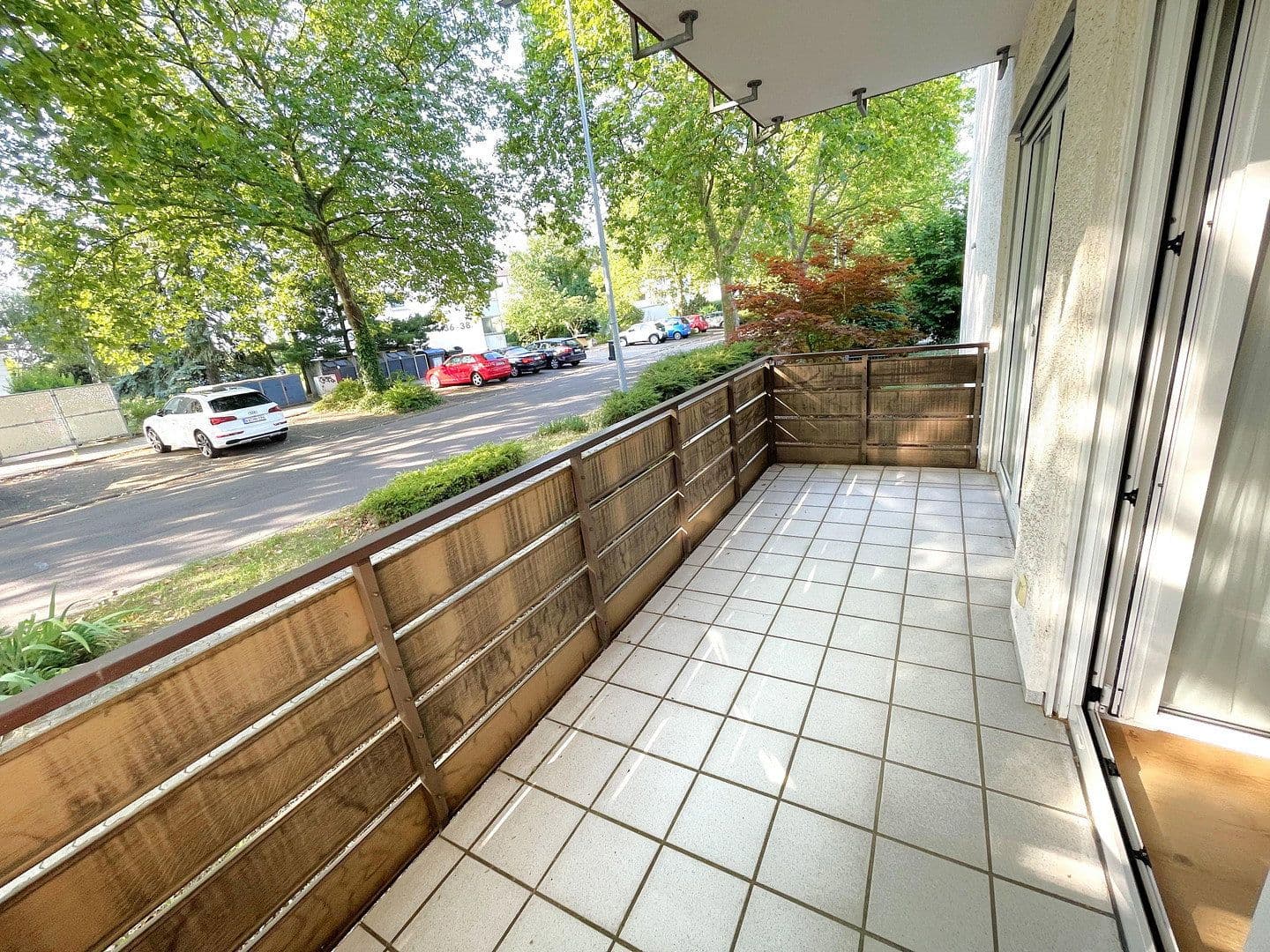 Pronájem bytu 3+1 73 m², Karlsruhe, Bádensko-Württembersko Pronájem bytu 3+1 73 m², Karlsruhe, Bádensko-Württembersko