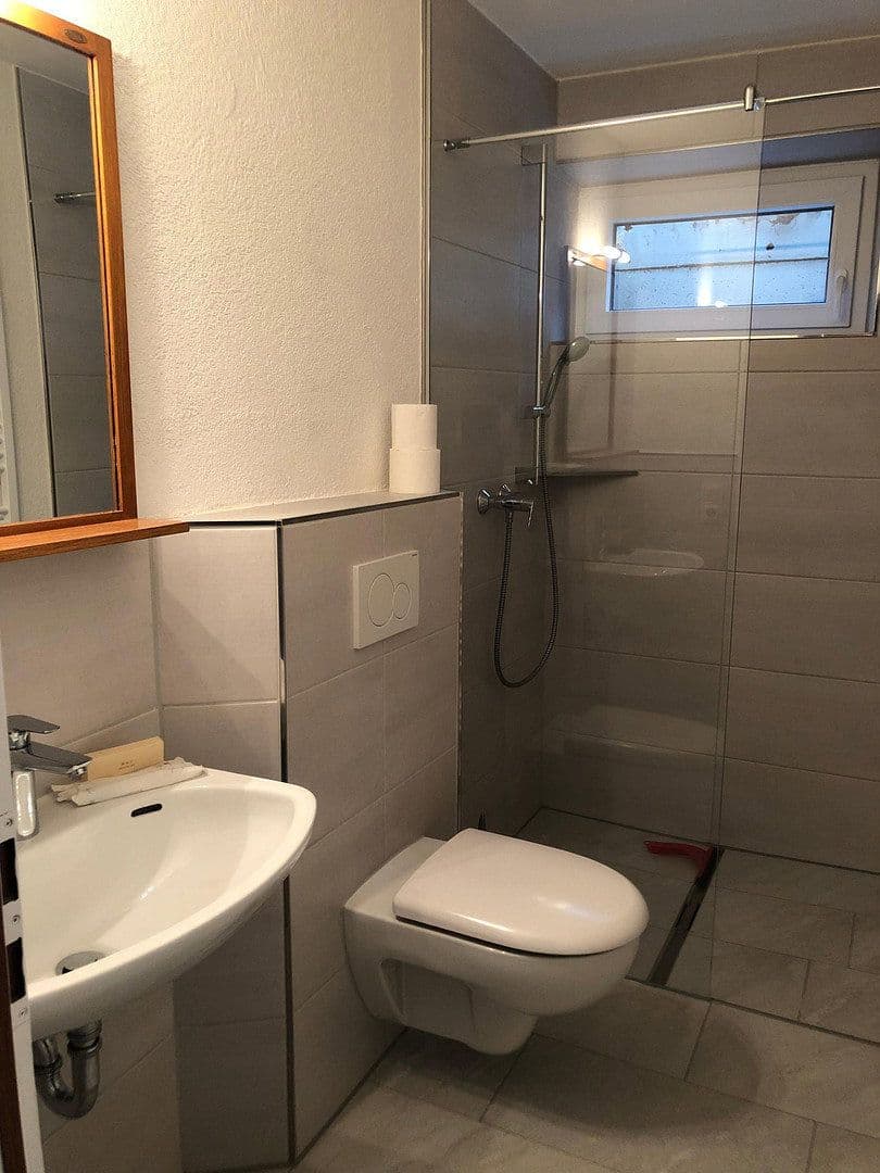 Pronájem domu 180 m², pozemek 571 m², Fridingen an der Donau, Bádensko-Württembersko Pronájem domu 180 m², pozemek 571 m², Fridingen an der Donau, Bádensko-Württembersko