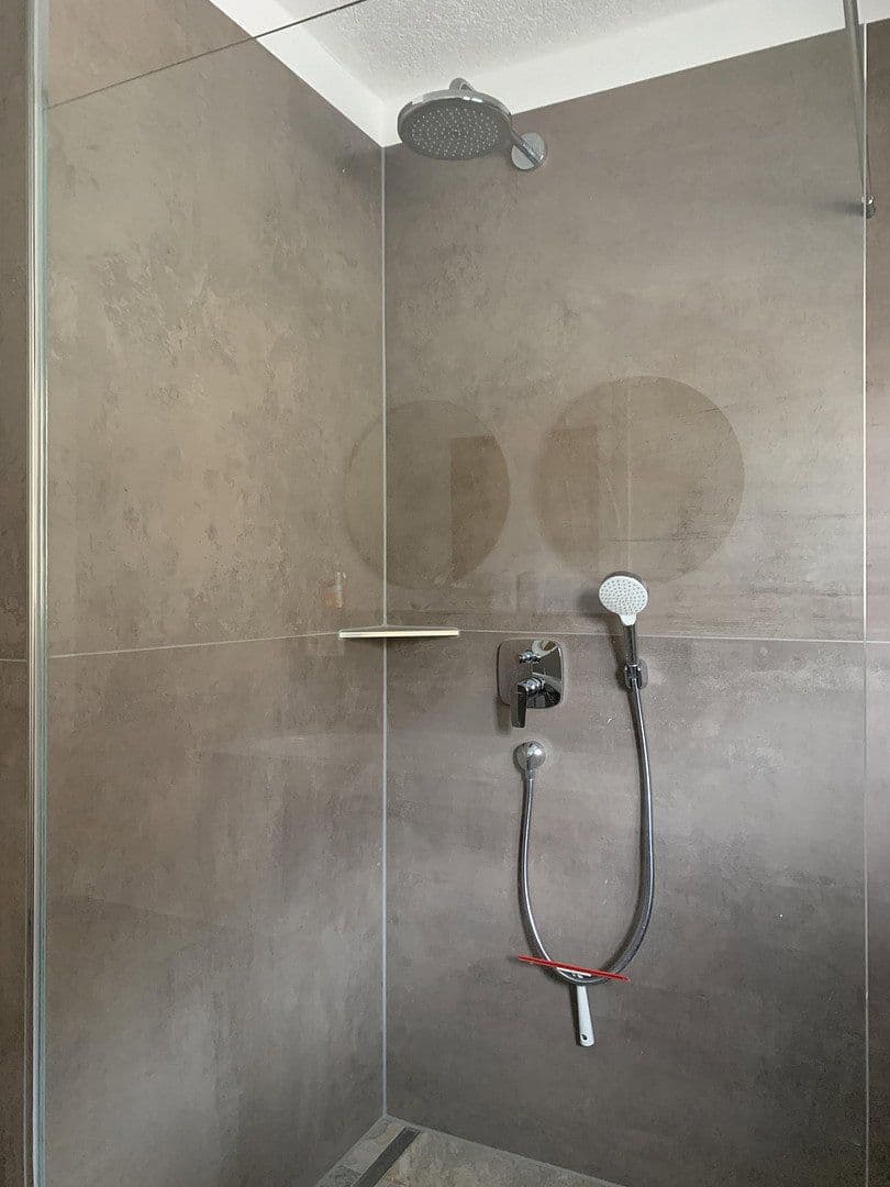 Pronájem domu 180 m², pozemek 571 m², Fridingen an der Donau, Bádensko-Württembersko Pronájem domu 180 m², pozemek 571 m², Fridingen an der Donau, Bádensko-Württembersko