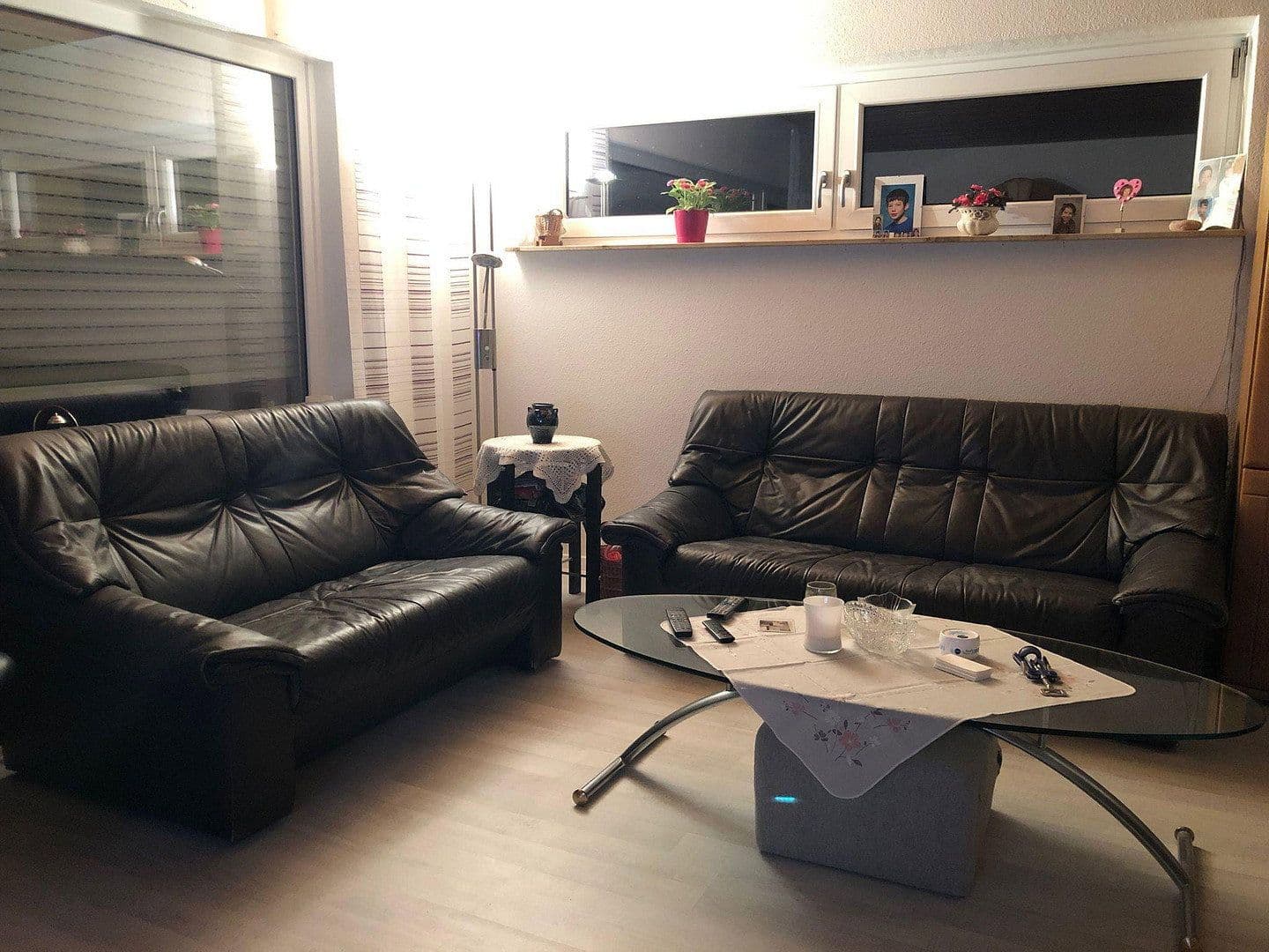 Pronájem domu 180 m², pozemek 571 m², Fridingen an der Donau, Bádensko-Württembersko Pronájem domu 180 m², pozemek 571 m², Fridingen an der Donau, Bádensko-Württembersko
