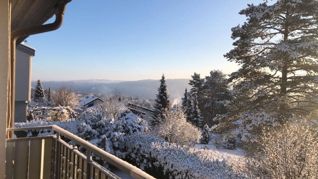 Pronájem domu 180 m², pozemek 571 m², Fridingen an der Donau, Bádensko-Württembersko Pronájem domu 180 m², pozemek 571 m², Fridingen an der Donau, Bádensko-Württembersko