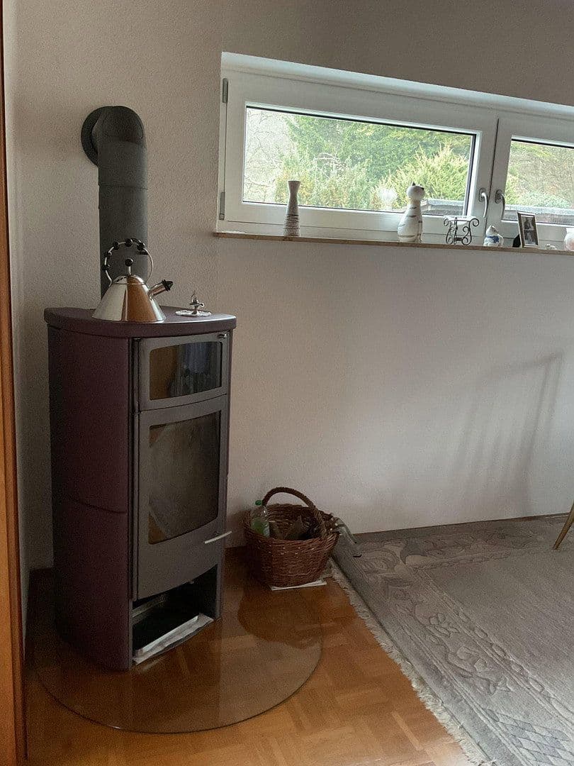 Pronájem domu 180 m², pozemek 571 m², Fridingen an der Donau, Bádensko-Württembersko Pronájem domu 180 m², pozemek 571 m², Fridingen an der Donau, Bádensko-Württembersko