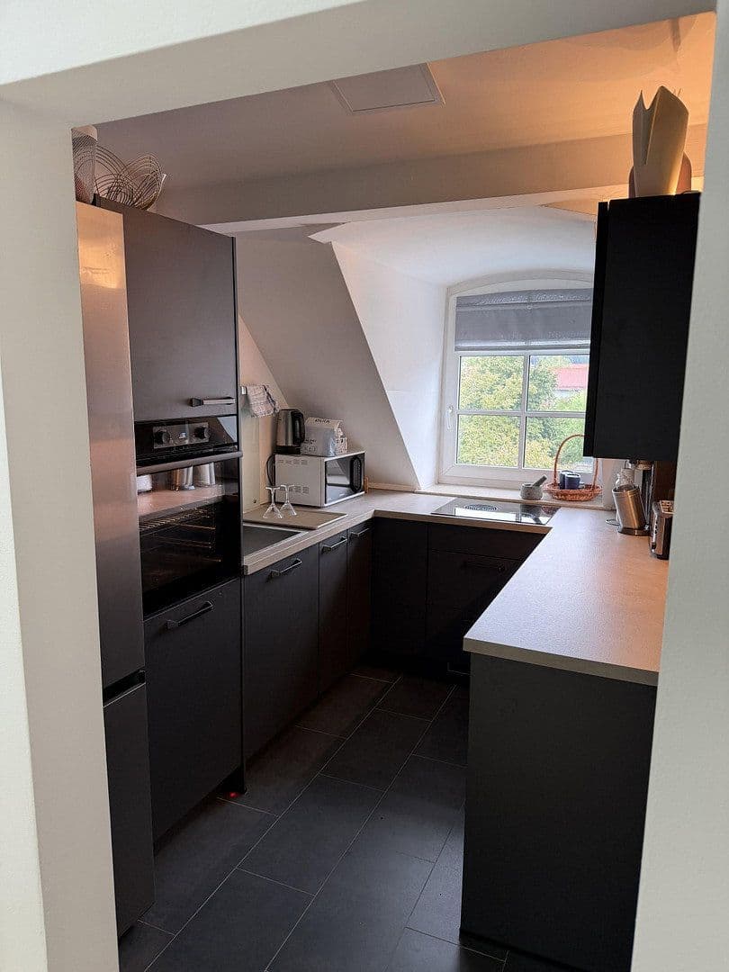 Prodej bytu 3+1 68 m², Bad Endorf, Bavorsko Prodej bytu 3+1 68 m², Bad Endorf, Bavorsko
