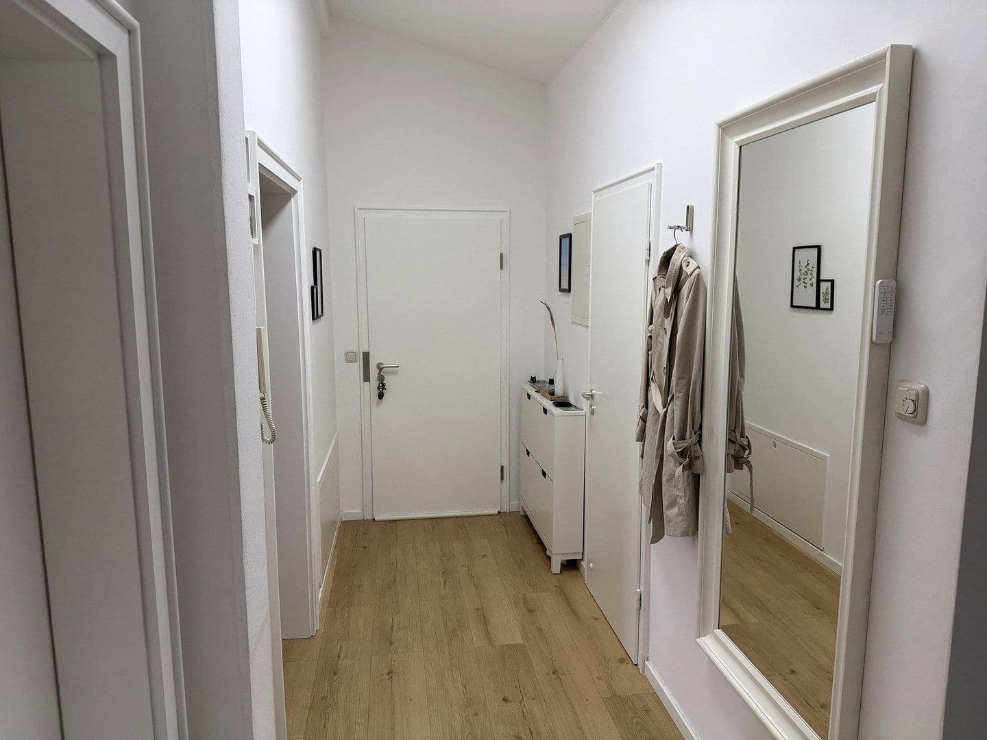 Prodej bytu 3+1 68 m², Bad Endorf, Bavorsko Prodej bytu 3+1 68 m², Bad Endorf, Bavorsko