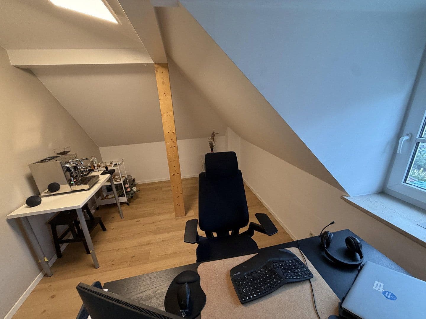 Prodej bytu 3+1 68 m², Bad Endorf, Bavorsko Prodej bytu 3+1 68 m², Bad Endorf, Bavorsko