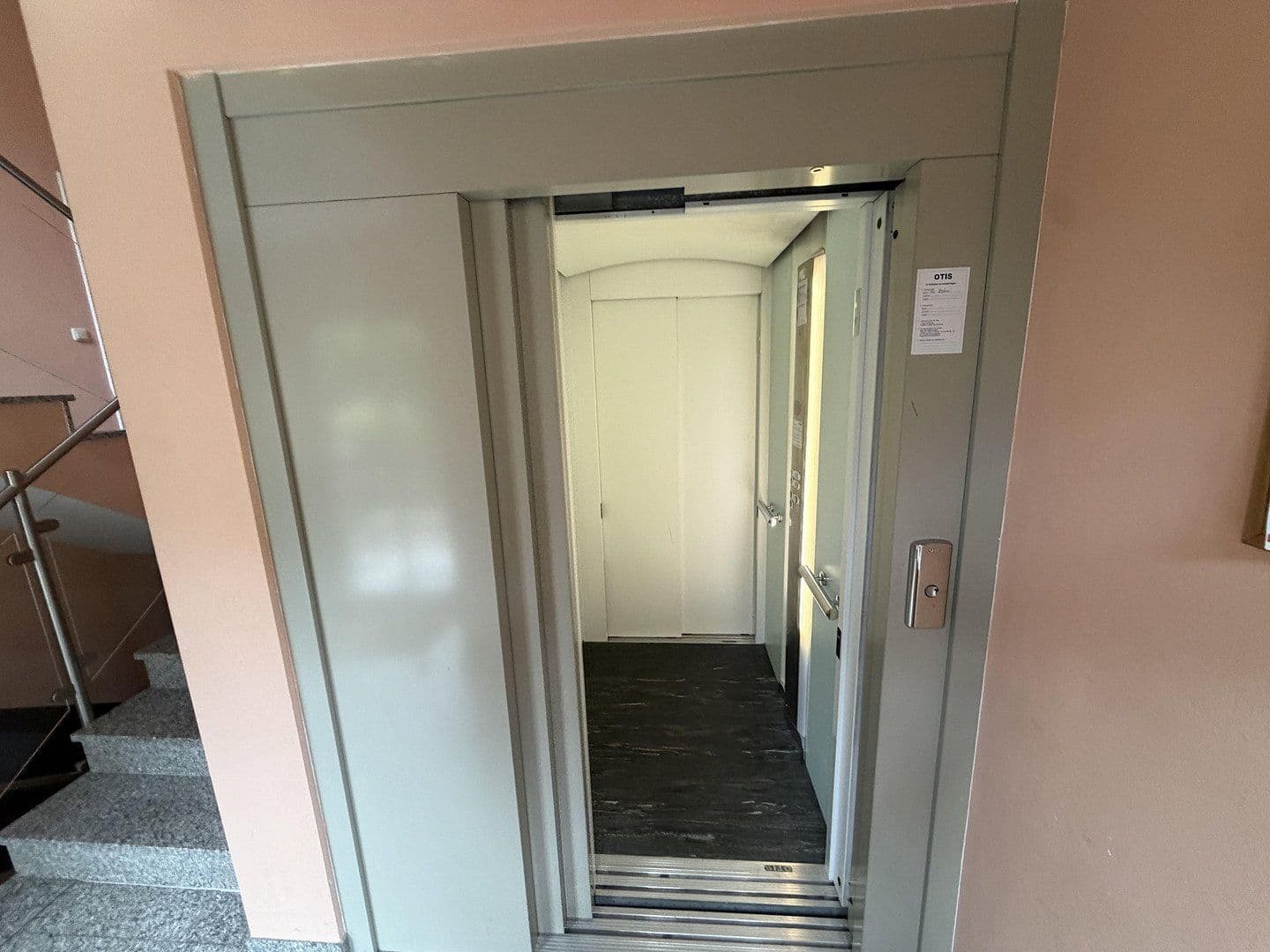 Prodej bytu 3+1 68 m², Bad Endorf, Bavorsko Prodej bytu 3+1 68 m², Bad Endorf, Bavorsko