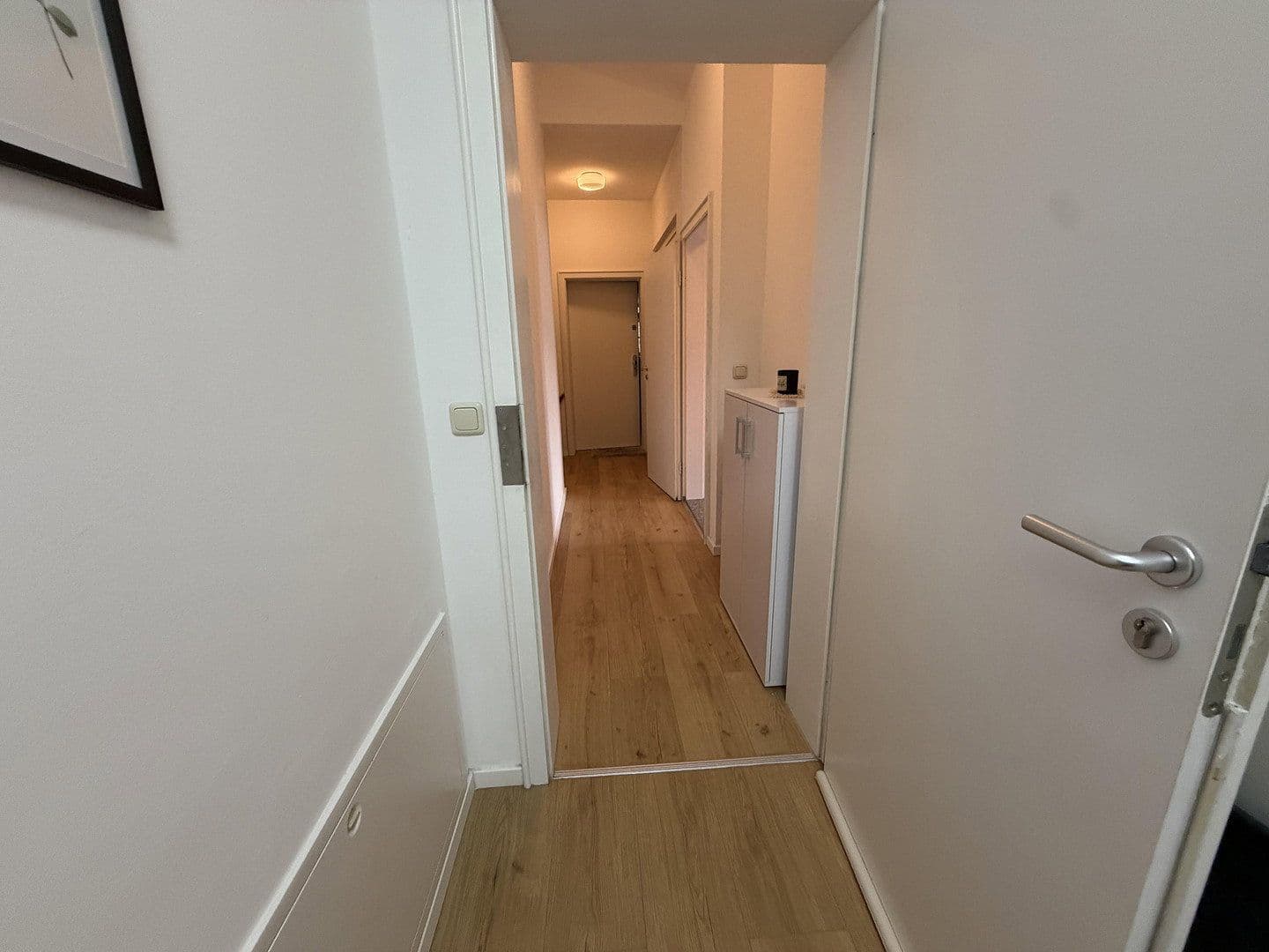 Prodej bytu 3+1 68 m², Bad Endorf, Bavorsko Prodej bytu 3+1 68 m², Bad Endorf, Bavorsko