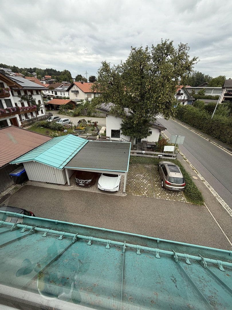 Prodej bytu 3+1 68 m², Bad Endorf, Bavorsko Prodej bytu 3+1 68 m², Bad Endorf, Bavorsko