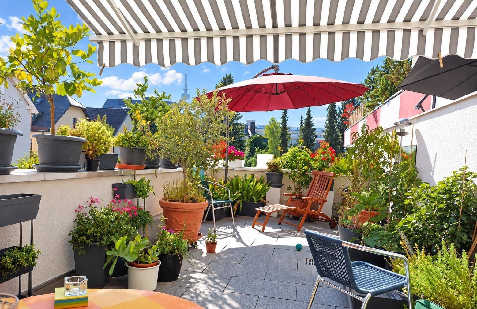 Prodej bytu 3+1 107 m², München, Bavorsko Prodej bytu 3+1 107 m², München, Bavorsko