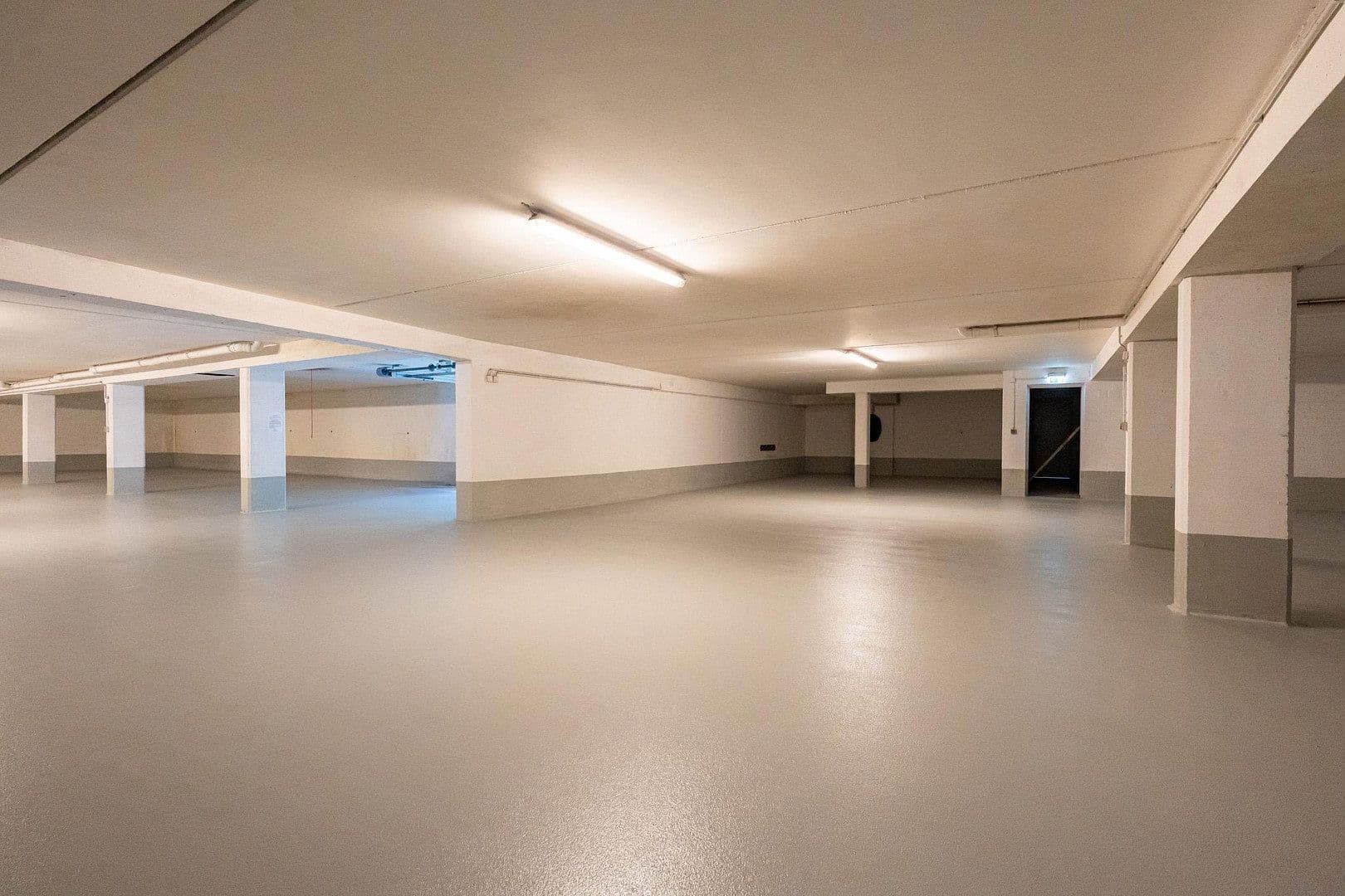 Prodej bytu 4+1 110 m², Hamburg, Hamburg Prodej bytu 4+1 110 m², Hamburg, Hamburg