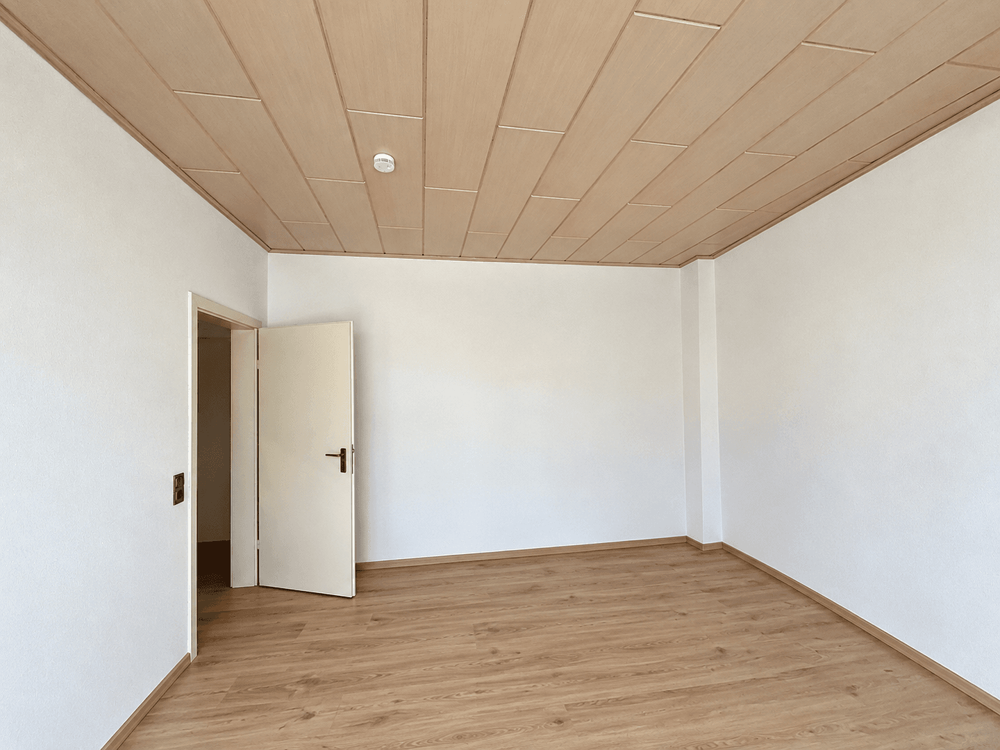 Prodej bytu 4+1 97 m², Bochum, Severní Porýní-Vestfálsko Prodej bytu 4+1 97 m², Bochum, Severní Porýní-Vestfálsko