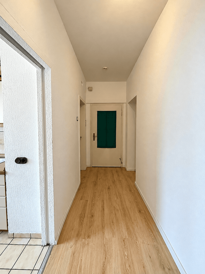 Prodej bytu 4+1 97 m², Bochum, Severní Porýní-Vestfálsko Prodej bytu 4+1 97 m², Bochum, Severní Porýní-Vestfálsko