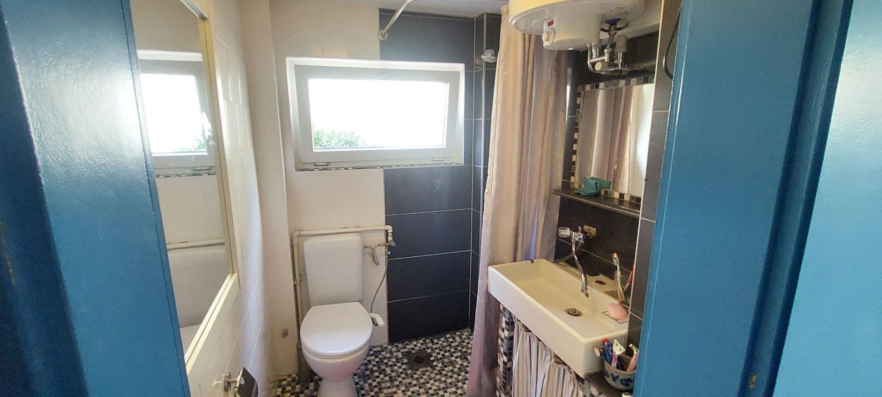 Prodej pozemku 575 m², Röntgenstraße 75, Grünheide (Mark), Braniborsko Prodej pozemku 575 m², Röntgenstraße 75, Grünheide (Mark), Braniborsko