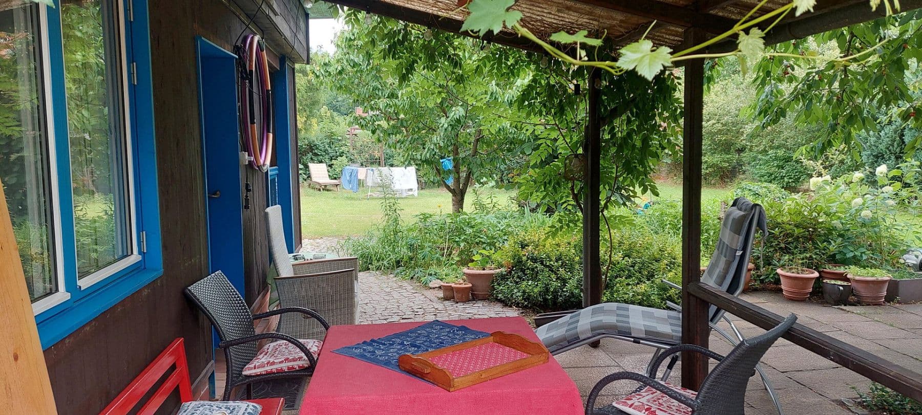 Prodej pozemku 575 m², Röntgenstraße 75, Grünheide (Mark), Braniborsko Prodej pozemku 575 m², Röntgenstraße 75, Grünheide (Mark), Braniborsko